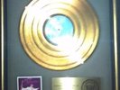 George Benson - Weekend in L.A. Lp