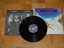 HEAVY LOAD - Death or Glory, LP, 1982, Thunderload Rec.