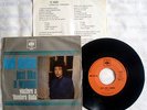 BOB DYLAN JUST LIKE A WOMAN I WANT YOU VERY RARE ITALY 7