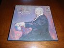 RUBINSTEIN-Chopin:Nocturnes-2 LPs in Box w/insert-RCA LIVING STEREO LSC-7050-NM