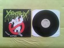 XENTRIX 