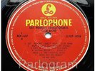 Beatles - Sgt. Pepper's.. - *VENEZUELA* 1967 1st STEREO Press Parlophone LP