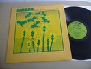 CARAVAN BACK TO FRONT ON KINGDOM RECORDS IN MINT