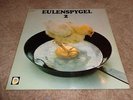 Eulenspygel  2  Top condition