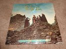 Evil   Evil's Message  Skandinavien Metal