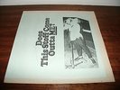 SEX PISTOLS  
