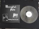MERCYFUL FATE WALKING BACK TO HELL 12