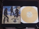 MOTORHEAD ACE OF SPADES LIMITED EDITION 12