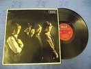 ROLLING STONES – “THE ROLLING STONES” – LK 4605 – 1st Pressing