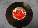 LLOYD and DEVON / THE VIRTUES – Punch PH 14 – 7-inch 45rpm