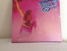 Tommy Bolin Vinal 3 Disk Box Set