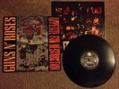 Guns N' Roses 
