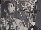 Ananda Shankar - Jumpin' Jack Flash - Sitar Psych Funk Dancer - Breaks 45 HEAR
