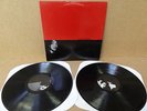 Aesop Rock,Float 2xLP,1st album,orig.2000 1st press on Mush,Slug,Doseone