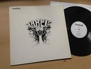 WARPIG SAME CANADIAN HARD PSYCH PROGROCK KILLER RARE RI on FRONTHILL
