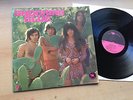 SHOCKING BLUE SCORPIO'S DANCE ORIGINAL NL 1ST PRESS on PINK ELEPHANT in 1970