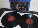 AC/DC 2x Vinyl LP 