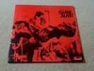 SLADE Slade Alive  LP Vinyl Record Album N MINT UK press RARE GATEFOLD