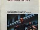 Decca SXL6232 - Beethoven - Symphony No. 3 - Hans SCHMIDT-ISSERSTEDT