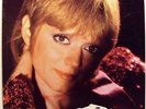 RITA PAVONE-RP 80-RARE LP 33 g. 1979