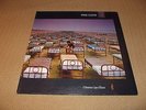 PINK FLOYD - A MOMENTARY LAPSE OF REASON G/F LP - EX/EX