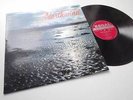 NORTHWIND - SISTER, BROTHER, LOVER / ORIG F LP REGAL ZONOPHONE 2C 062-92582 MINT
