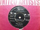 Long John Baldry – You’ll Be Mine 1964 7” United Artists UP 1056