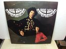 Jimi Hendrix Experience – Are You Experienced 1967 LP Track 612 001