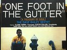 THE DAVE BAILEY SEXTET one foot in the gutter LP Mint- ECPU-11 Japan Audiophile