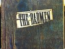 THE BADMEN songs voices stories pictures 2 LP Mint- L2L 1011 Record 1963 w/Book