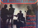 SIR DOUGLAS QUINTET the best of LP Sealed CC LP 1003 Vinyl MONO