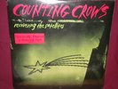 Counting Crows 