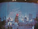 GENESIS Live CLASSIC RECORDS 180g Audiophile PETER GABRIEL Sealed