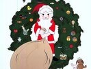 John Zorn - Dreamers Christmas [Vinyl New]