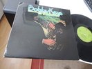 BOBBY KEYS (ROLLING STONES)- RARE OR. SOLO LP FROM 1972 MINT