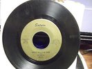 SEE & HEAR   POPCORN INST  45  LE SUN RA  Great Balls of Fire/ Hours After