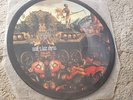MAYHEM-WOLF´S LAIR ABYSS-PICTURE LP,NEU,RAR,MARDUK,WATAIN,SATYRICON,TAAKE,BURZUM