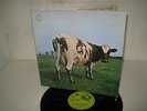 PINK FLOYD/ATOM HEART MOTHER  LP 1970 EMI HARVEST HÖRZU SHZE 297 FOC