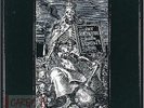 Blackening, The [2xLP] by Machine Head (Vinyl, May-2007, Roadrunner/Cargo) new