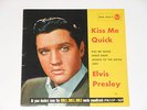 Elvis Presley - 7