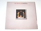 The Beatles - LP - Rarities - Butcher Cover im foc - OIS