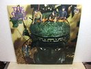 The Open Mind – The Open Mind 1969 LP Philips SBL 7893  Stunning NM / EX+