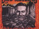 Dead Kennedys - Give Me Convenience Or Give Me Death Vinyl EU LP