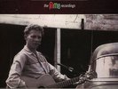 Dan Penn - The Fame Recordings Vinyl UK 2LP