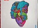 LOVE FOREVER CHANGES UK MONO ORIG 1ST PRESS, M- STUNNING 1967 PSYCH LP -1 MATRIX