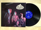 reaction 594 001 Cream - Fresh Cream LP UK STEREO TOP RARE 1st press