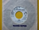 The Sopwith Camel Reprise DJ White Label Pop Psych 45rpm 1973 Fazon