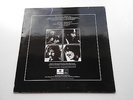 THE BEATLES  LET IT BE  UK LP EXPORT  PRESSING PARLOPHONE  PPCS 7096   EXCELLENT