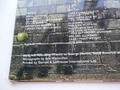 THE BEATLES  ABBEY ROAD ORIGINAL 1969 UK LP MISALIGNED APPLE PRESSING EXCELLENT