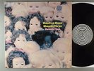 Manfred Mann  Chapter Three Volume Two   UK Press  Vertigo Swirl Label
